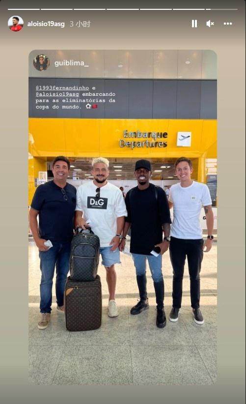 1642821137699090054.jpg 93ef-3abe9437b1f33504f63281e8e1927e55.jpg