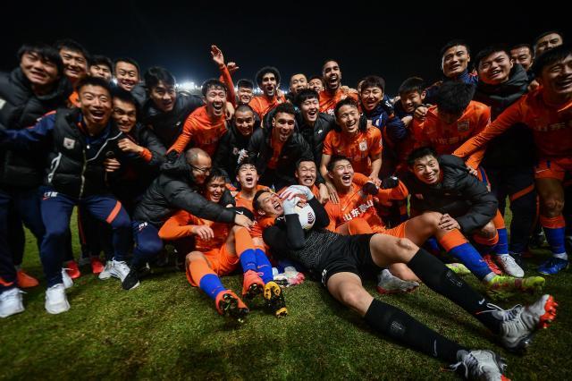 1640868816645021170.jpg 1374206221344964608.jpg