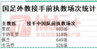 1640868158602043420.png 3.png