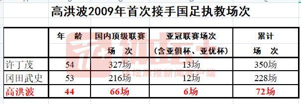 1640868171669064637.png QQ图片20211230192334.png