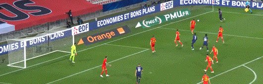 1622673905901001075.gif 动画 (16).gif