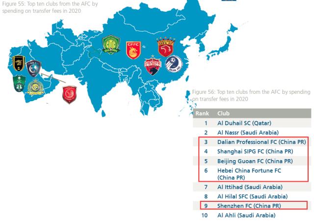 马德兴：一俊遮百丑 逐渐被男足化的女足要注意了…