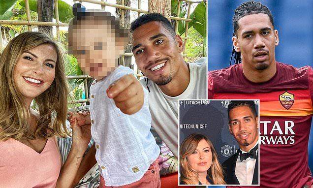 1618578558897022063.jpg 斯莫林.jpg