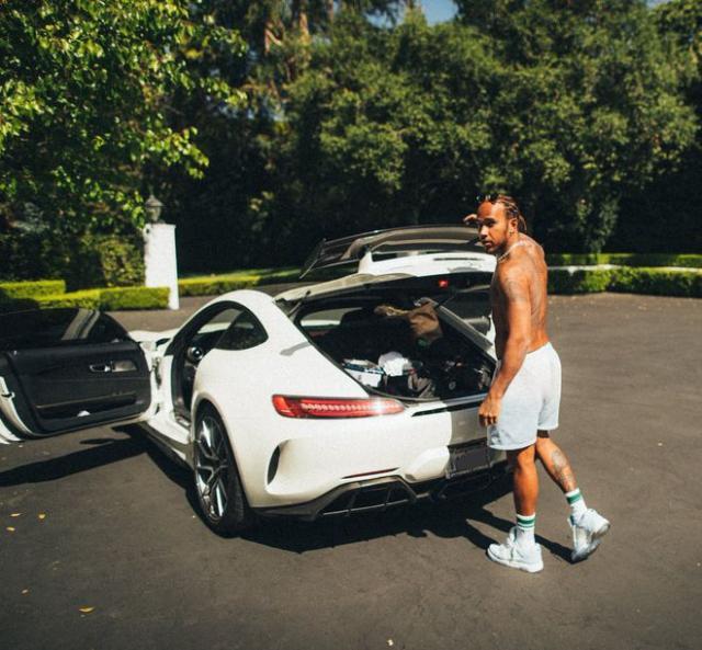 1618578257198036593.jpg 汉密尔顿.jpg